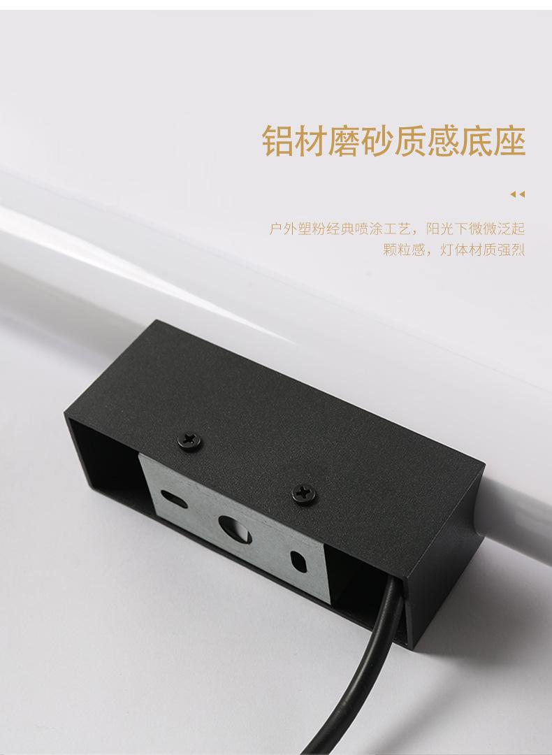 详情_04.jpg