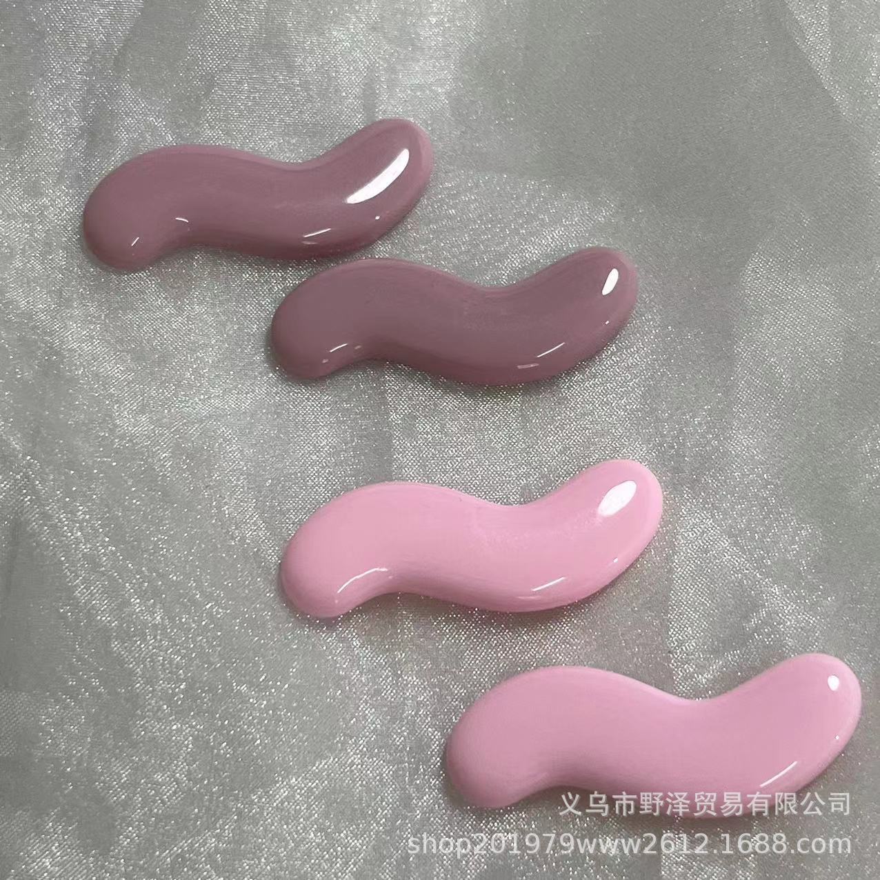 微信图片_20230626163600