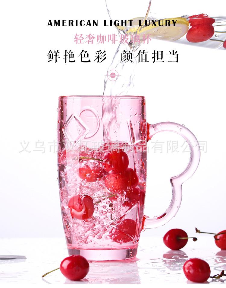 烛台详情_01.jpg