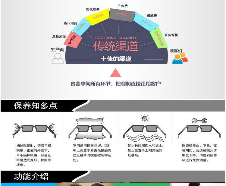 详情-13
