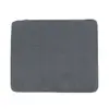 Estuche para Gafas de Cuero Sintético, Bolsa de Tela, Bolsa con Cremallera, Caja Metálica de Almacenamiento, Caja de Herramientas, Estuche para Gafas de Sol Deportivas para Niños