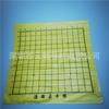 Backgammon 510 Kayfun Lite Plus Five Pawns Pieza de Ajedrez de Acero Inoxidable Drip Tip Conector de 8.5mm
