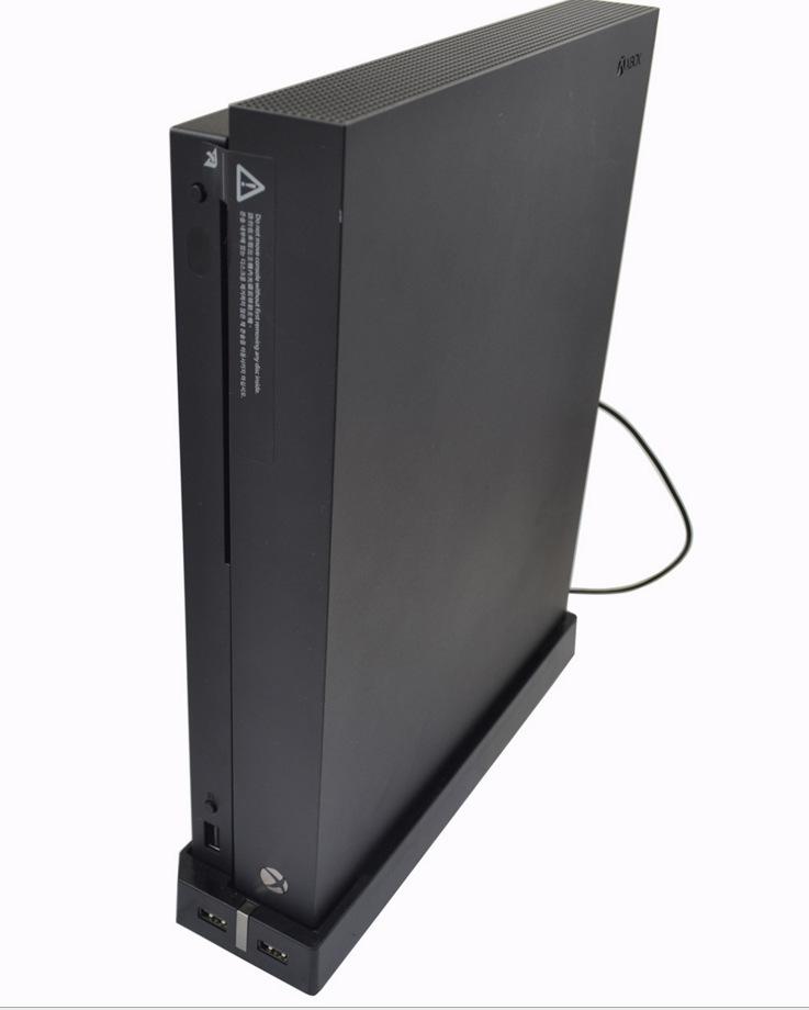 QQ图片20180322163010