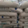 Eva Taiwán Formosa Plastics 7350m Moldeo por Inyección Extrusión Material para Zapatos Espuma Alta Elasticidad Junta Plástico Resistente a Químicos Gránulos de Plástico