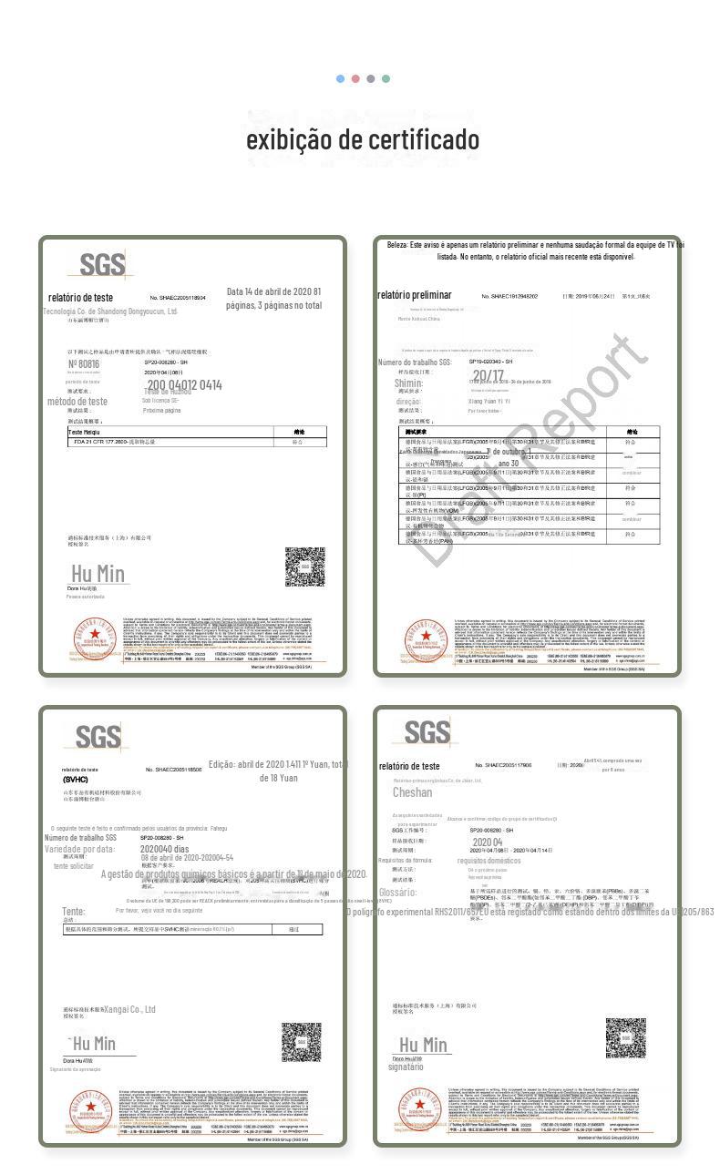 硅胶饭兜详情_15