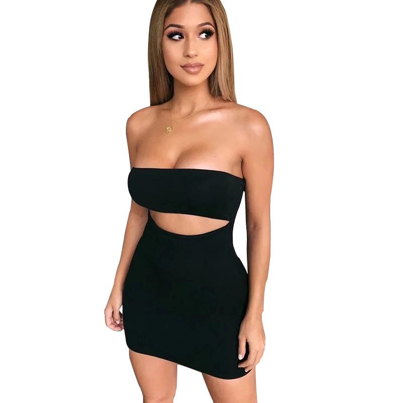 He77688d2bdcc48b5a42cee7f73c1a