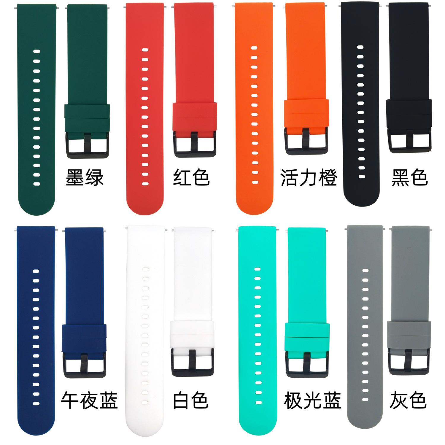 主图二.png