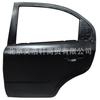 Para puerta de coche Chevrolet 96585401 96585402