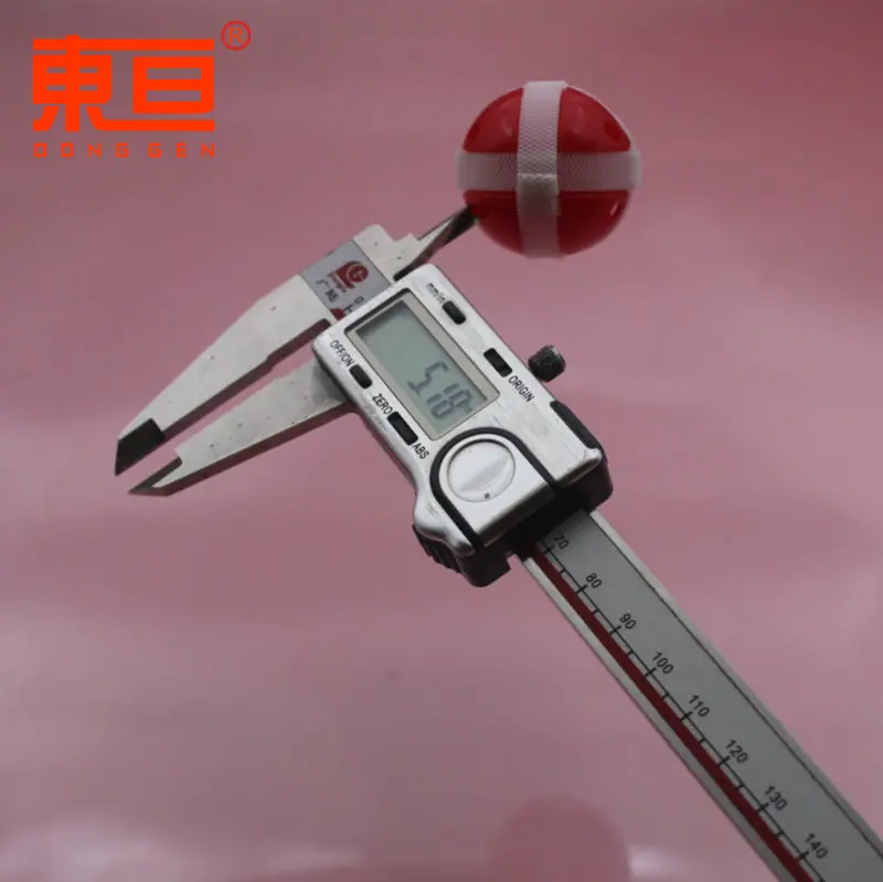 ZSMS36NL红白6.png
