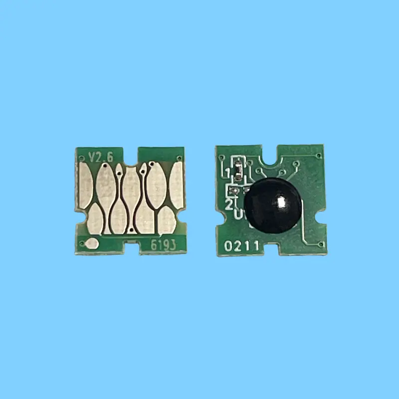 6193-V3.0蓝小
