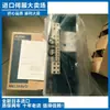 Servo Hc-Kfs13/Kfs13B Hc-Kfs23/Kfs23B Kfs43 Kfs43B/Kfs43K