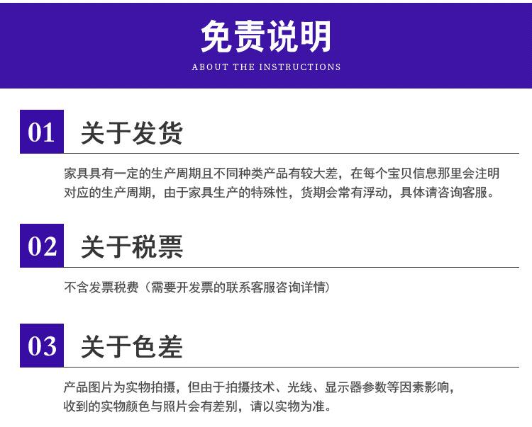 嗄_29.jpg