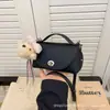 Bolso Femenino de Moda Estilo Coreano 2026 Nuevo Bolso Cuadrado Pequeño de Moda Bolso de Hombro Trendy Casual Bolso Cruzado Versátil
