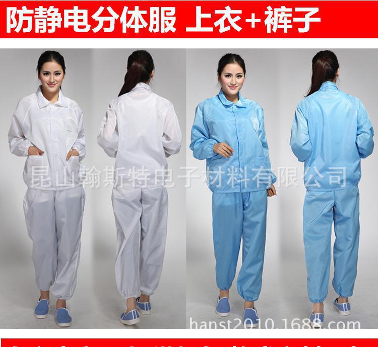 wKhQUVXVIJmEFEPtAAAAAA8Vew8764