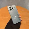 Funda Adecuada para Teléfono Móvil Redmi K70E Extreme Nueva K60Prok80 Magnética Anti-Caídas Cubierta Protectora Mate Disipación de Calor