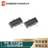 PMV65XP,215 pacote SOT-23 serigrafia WM9 encapsulamento Canal P 20V/4.3A transistor de efeito de campo
