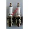 18-3 Pulverizador de Pó Pulverizador Cilindro Dividido Camisa do Cilindro Anel do Pistão Bico do Carburador Mangueira 950 Cabeçote do Cilindro 40F Gasolina