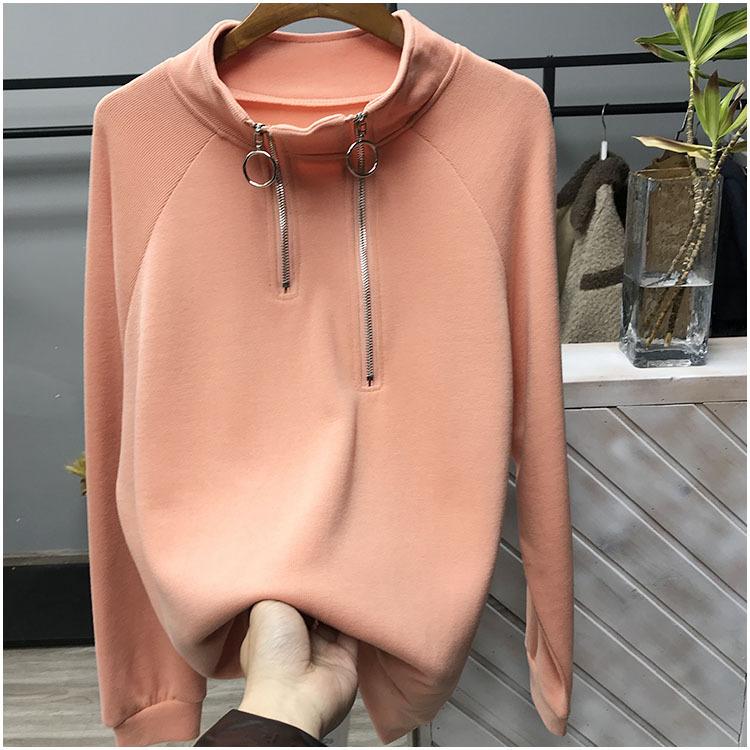 2020_03_12_18_19_IMG_9797 副本.j