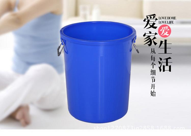 垃圾桶_01.jpg