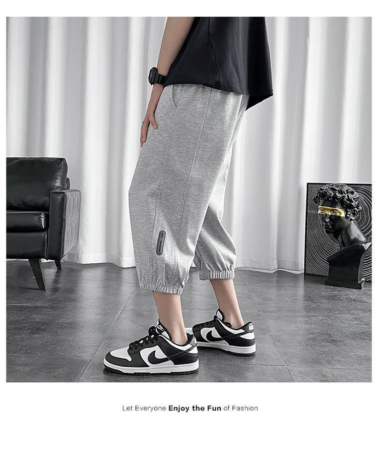 df6097a5-10a8-44c1-a8f4-4608de296c13.jpe