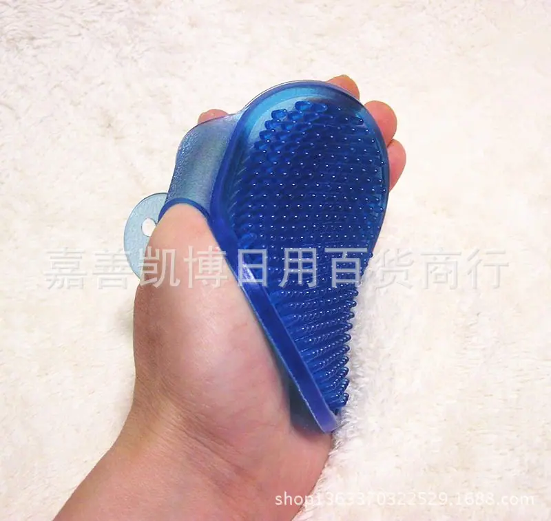 P1010073