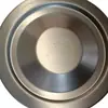 Adequado para Compressor de Ar Tipo Parafuso Ingersoll Rand 24438426 Td, Todos em Estoque