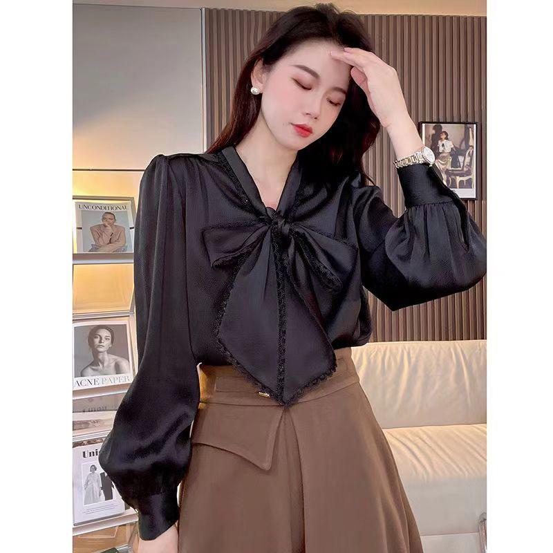 92831d61-19cb-4f2a-9994-1a61aa29e4fa.jpe