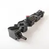 Adecuado para Baojun 730 560 530 1.5t Separador de Aceite y Agua Rs5 Separador de Aceite y Agua Válvula de Escape