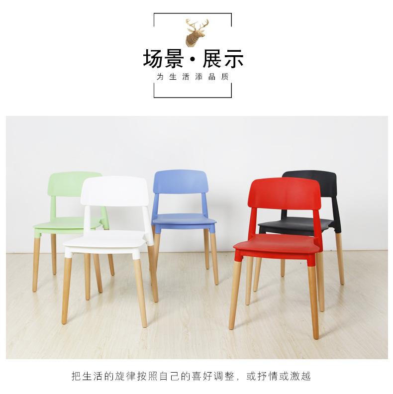 详情_13.jpg