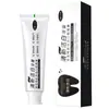 Pasta de Dientes Lianmi Fresh Whitening--Refresca el Aliento, Blanquea y Aclara los Dientes, Equilibra la Flora Bacteriana, Fortalece los Dientes y Tiene una Fragancia Agradable
