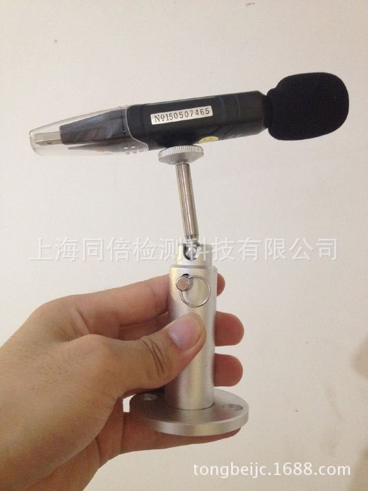 DT-173图片5