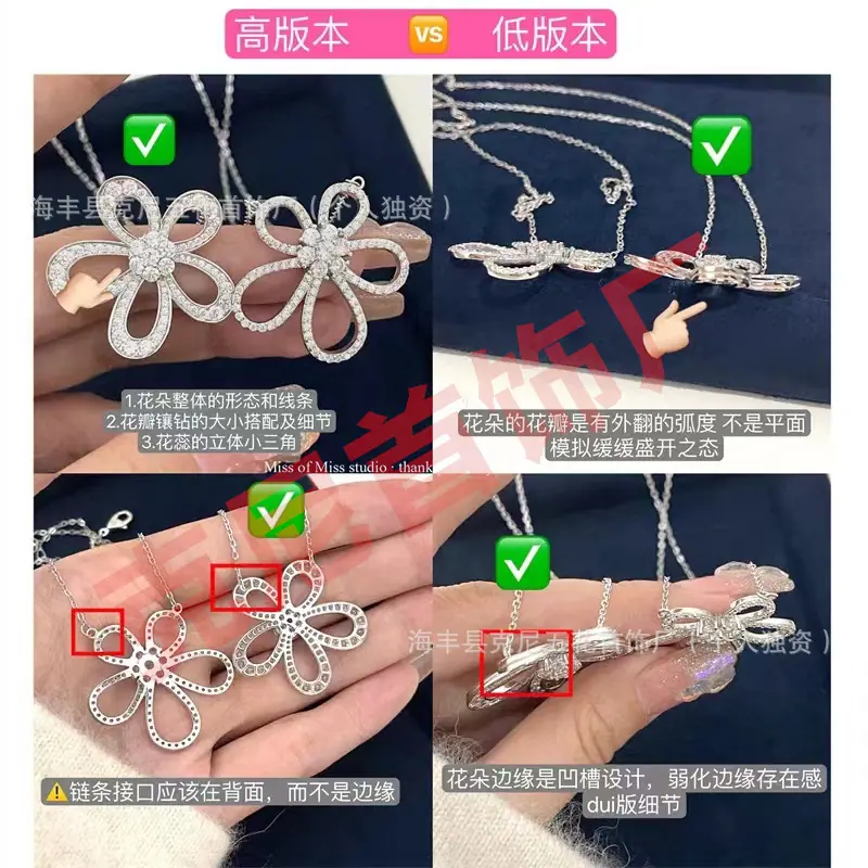 微信图片_20250821192602_25