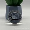 Ventas Directas de Fábrica Transfronterizas Pokemon Pokemon Bola Bola de Cristal Tallada en 3D Anime Luz Nocturna Personalización