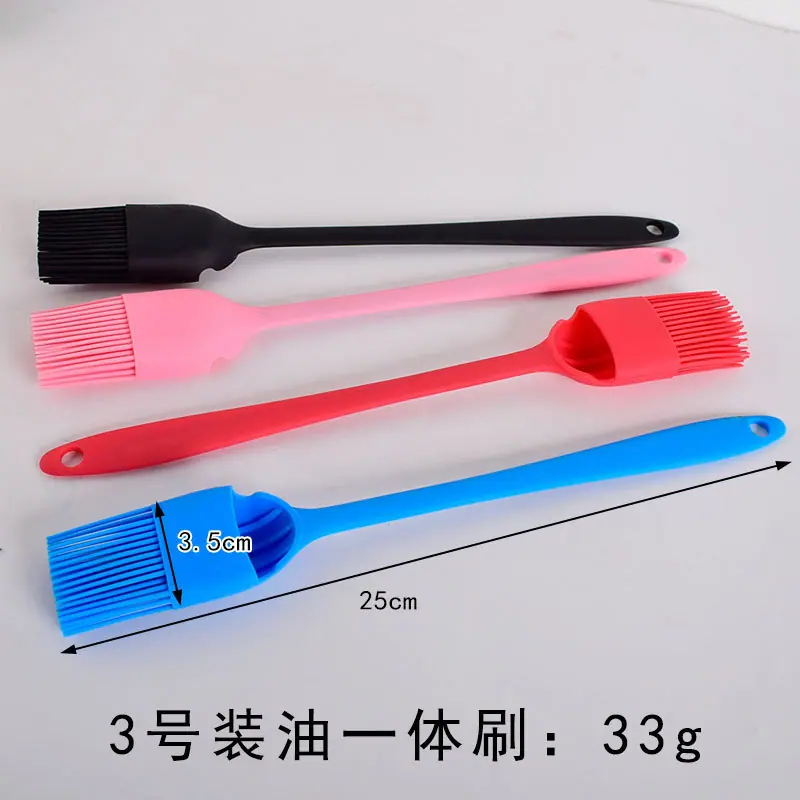 商品主图_10