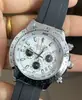 Comercio Exterior Laojia Seis Pines Multifuncional Original Correa de Silicona Luminosa Resistente al Agua No Mecánico Cuarzo Reloj Fabricante Venta al por Mayor