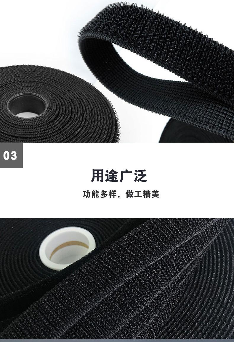 未标题-1-拷贝_04.jpg