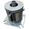 T4.108 Soporte de Resorte Variable Colgador de Soporte Colgador de Soporte Colgador de Resorte Ajuste de Fuerza Variable Ensamblaje de Resorte Otro