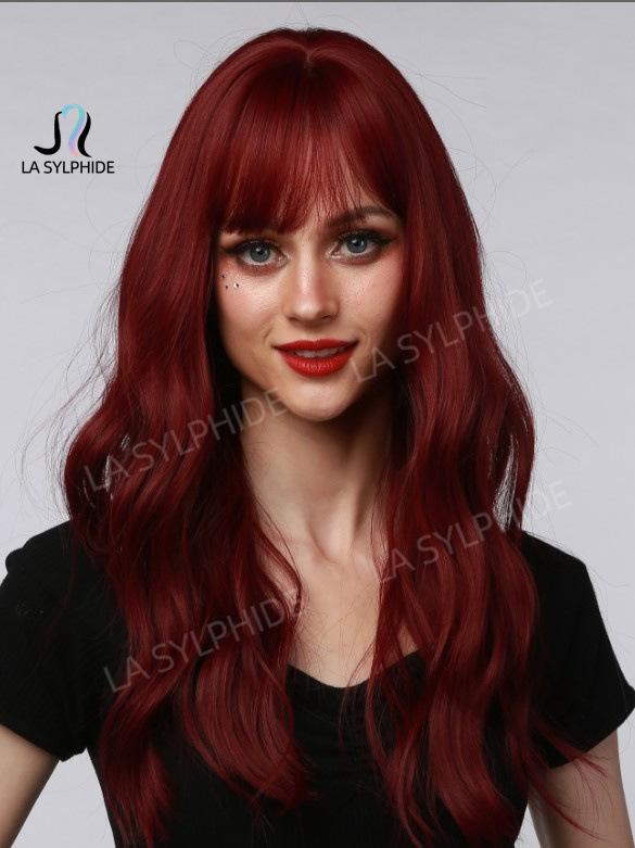 BSJY2as8mhZ3G1_副本