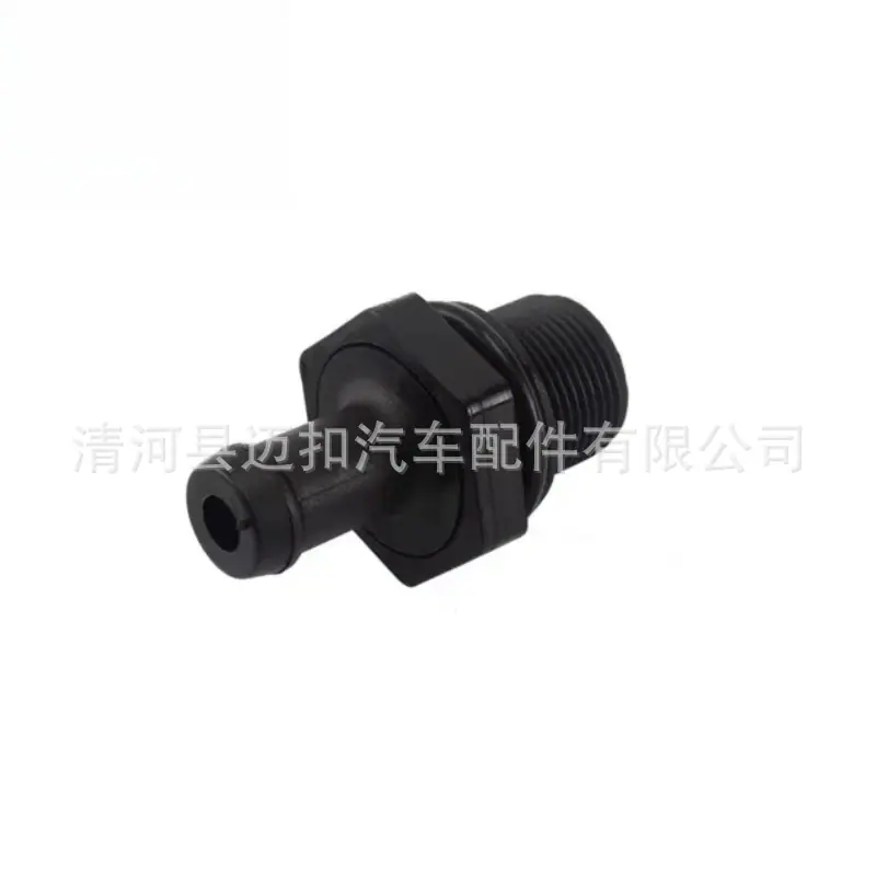 Sbd3bff07ce674eb089b6ad07e2aa3