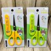 Tijeras tijeras de acero inoxidable producto de Guangdong Jinda calidad confiable cantidad inventario limitado precio súper asequible