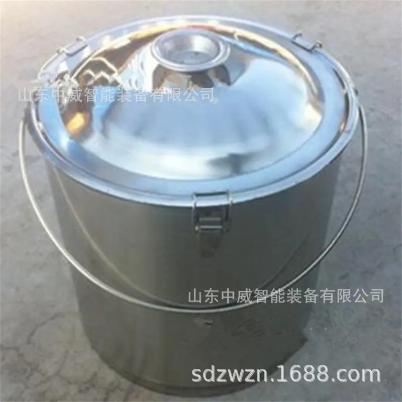 u=2011952603,1444281639&fm