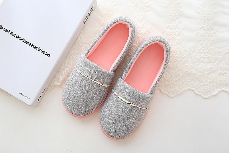 3454683300_1242126273