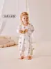 Saco de Dormir para Bebê Roupa de Dormir Saco de Dormir Roupa de Dormir para Crianças