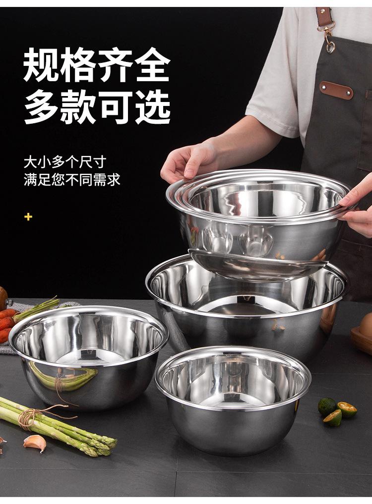亮光盆详情_10