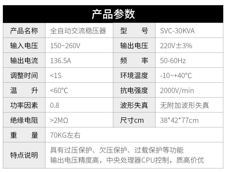 SVC-30KVA_14.jpg