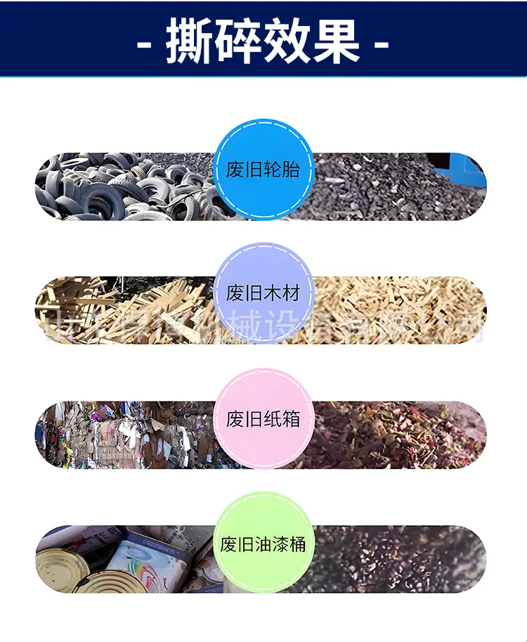 撕碎机详情页2_03.jpg