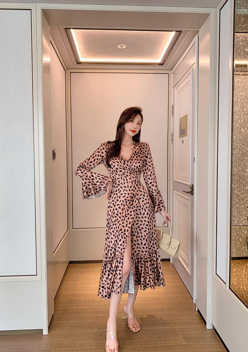 2021-08-20 114458_1.jpg