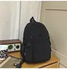 Mochila de Estilo Nuevo para Hombres y Mujeres, Bolsa Cruzada Deportiva Multiusos, Mochila Pequeña para Montañismo al Aire Libre y Viajes, Bolsa Cruzada Ligera de un Solo Hombro