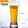 Caneca de Cerveja Copo de Bar Caneca de Cerveja Artesanal para Casa Caneca de Cerveja de Trigo com Impressão de Logotipo Caneca de Cerveja de Grande Capacidade