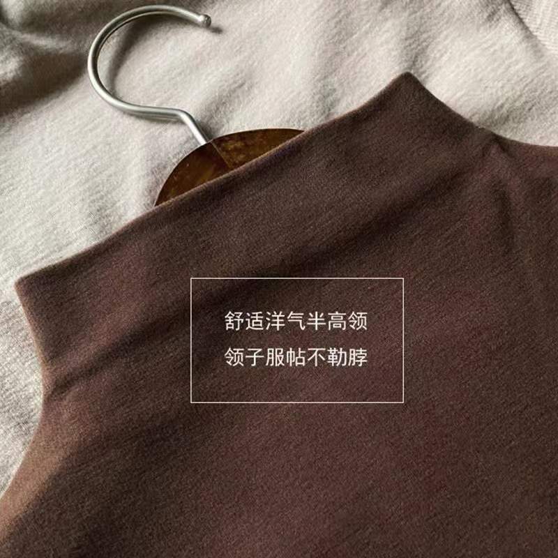 微信图片_20231027160540